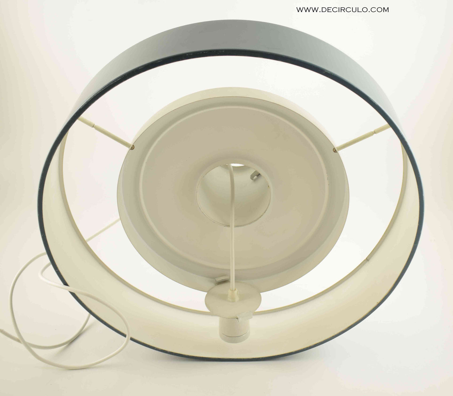 Fog Morup lamp, made in denmark, Clemmensen bo, jo hammerborg, ikea swedish wintage, lyskaer lyfa, hans wegner, arne jacobsen, Poul Kjærholm, Kaare Klint, Verner Panton, Poul Henningsen, kitchen lamp