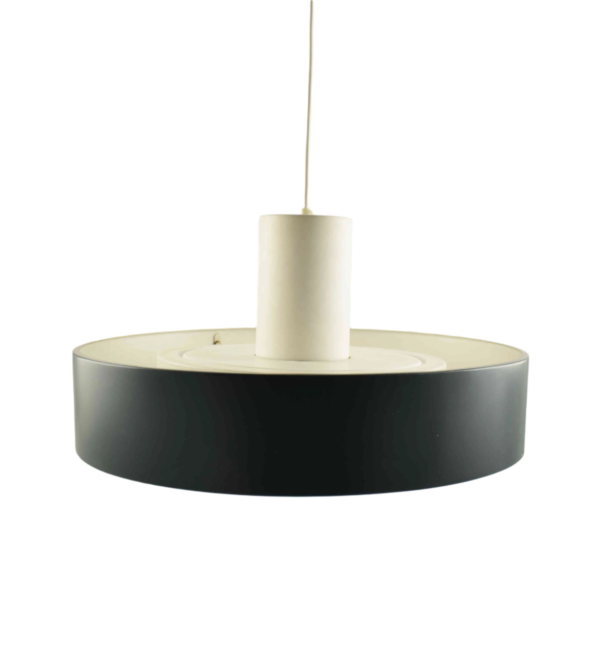 Fog Morup lamp, made in denmark, Clemmensen bo, jo hammerborg, ikea swedish wintage, lyskaer lyfa, hans wegner, arne jacobsen, Poul Kjærholm, Kaare Klint, Verner Panton, Poul Henningsen, kitchen lamp