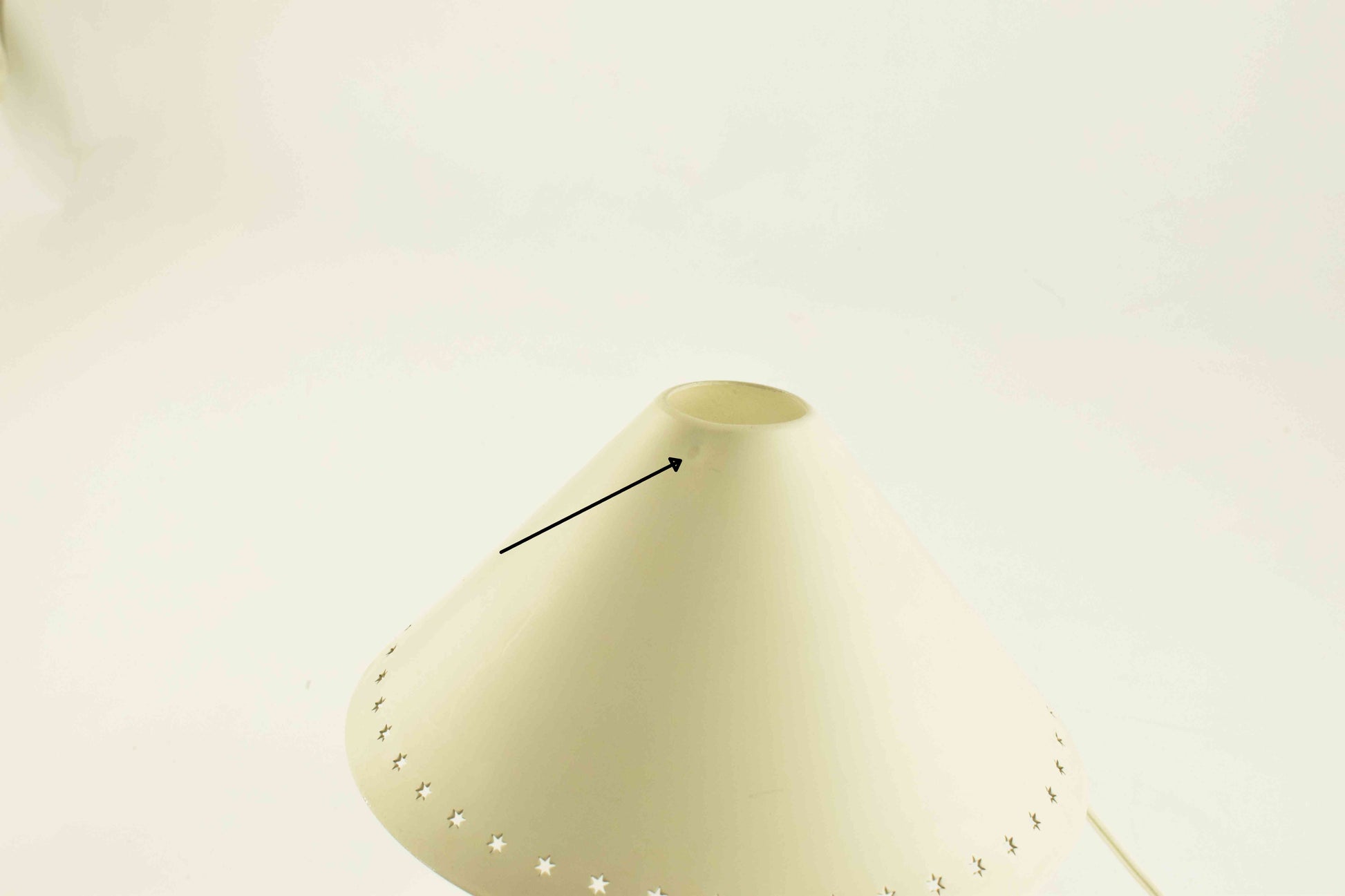 hala busquet, pinocchio pinokkio, industrial lamp, bedside lamp, desk light, dutch design, gispen raak dijkstra, minimalistic art, poulsen stilnovo, design icon eames, nelson eames pastoe, small tabe lamp, kalff sciolari rizzo