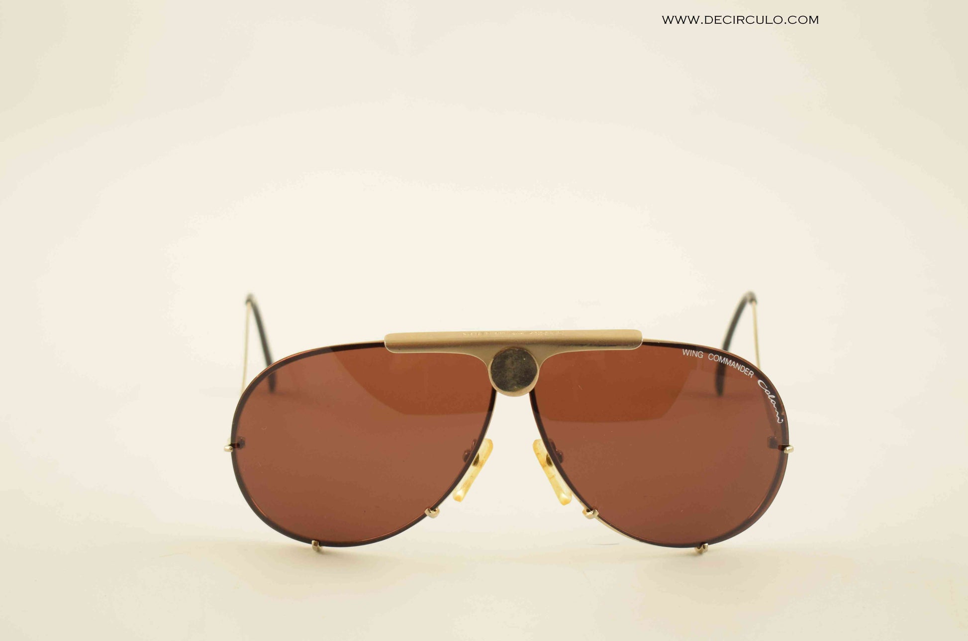 luigi colani, vintage sunglasses, design sunglasses, collectors item, ray ban, Dolce and Gabbana, Chopard Sunglasses, Linda Farrow, bulgari cartier, Izipizi gucci, Oakley prada, Porsche Design, Montblanc sunglasses