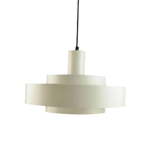 fog and morup equator pendant lamp