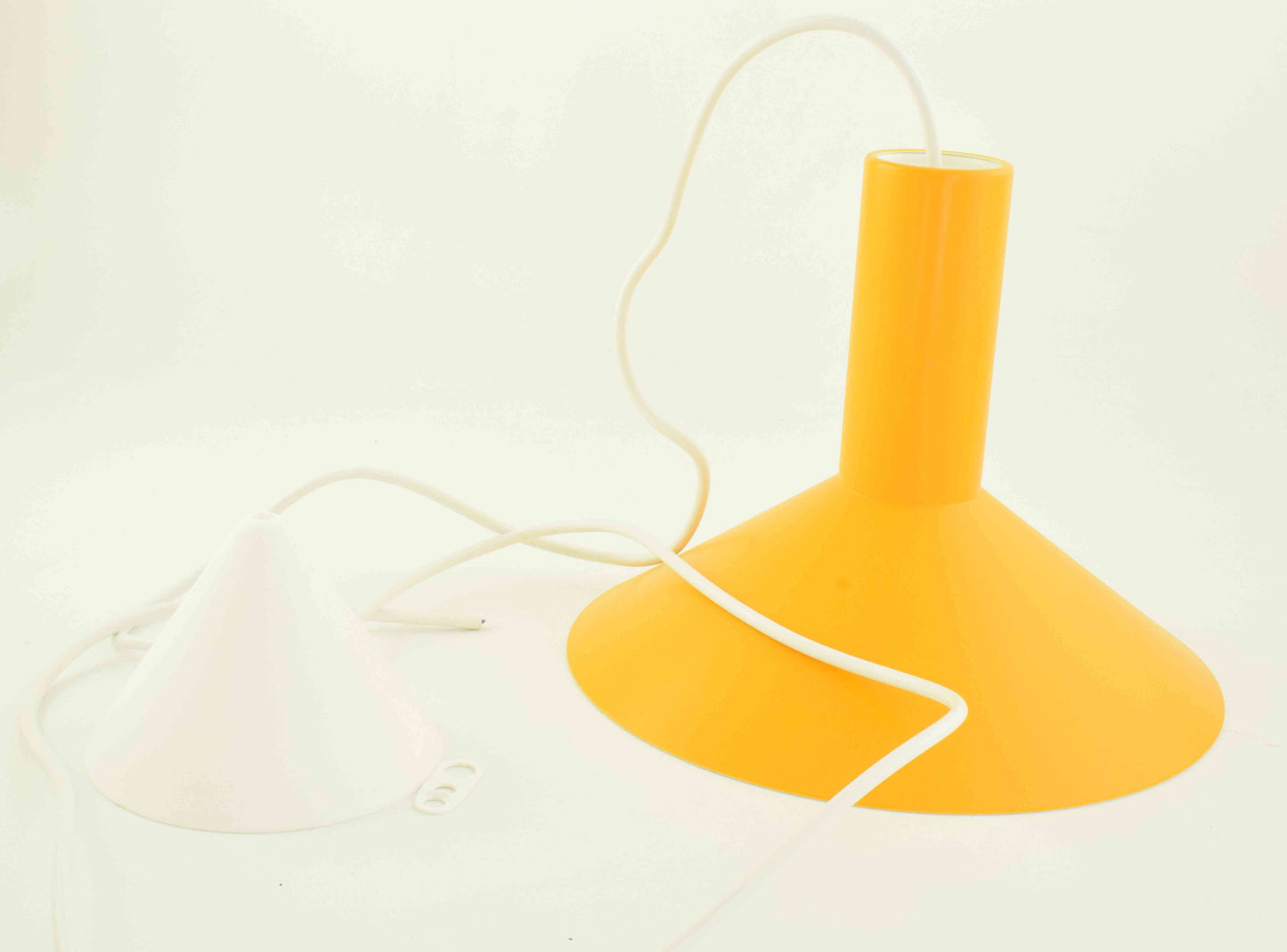 fog morup formel pendant lamp